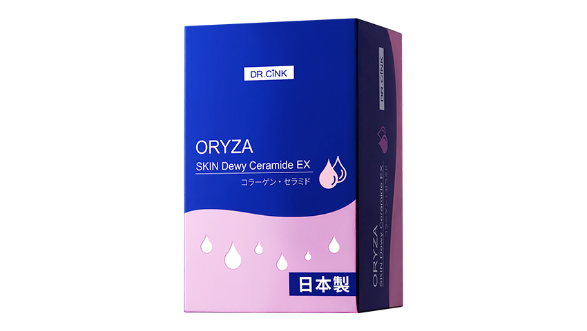 一張含有 文字, 圖書, 品牌, 設計 的圖片自動產生的描述