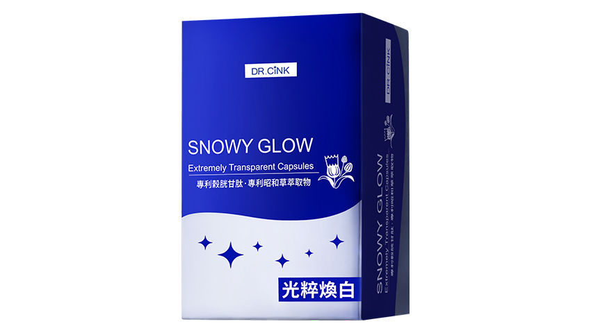 一張含有 文字, 圖書, 品牌 的圖片自動產生的描述