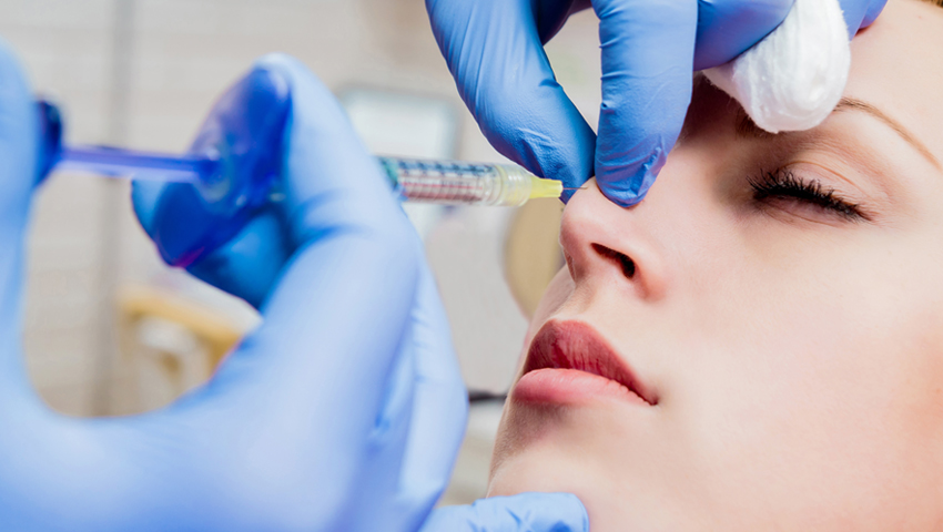 一張含有 醫療設備, 保健, 化妝品, 醫療 的圖片自動產生的描述