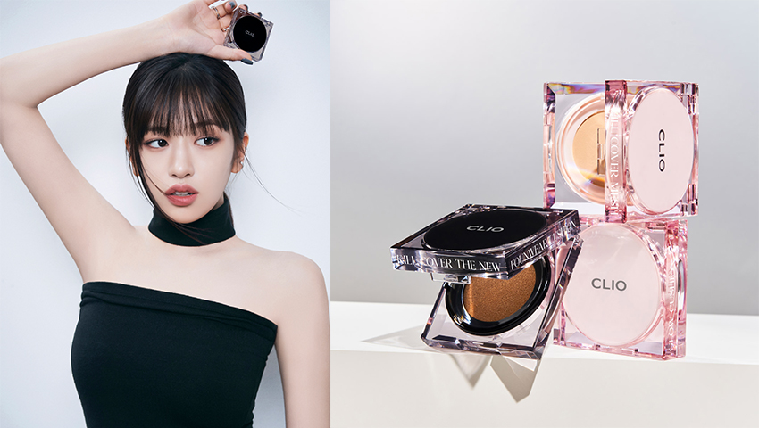 一張含有 人員, 時尚配件, 女孩, 人的臉孔 的圖片自動產生的描述