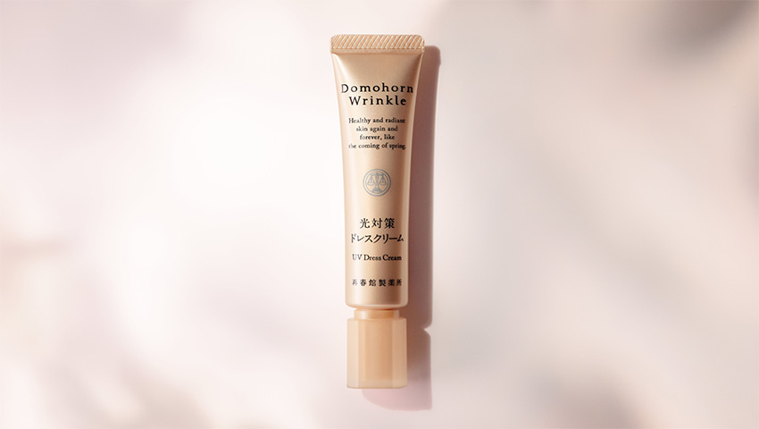 一張含有 文字, 室內 的圖片自動產生的描述