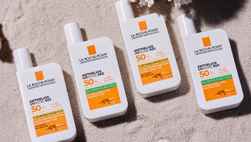 一張含有 文字, 瓶子, 地面, 乳液 的圖片自動產生的描述