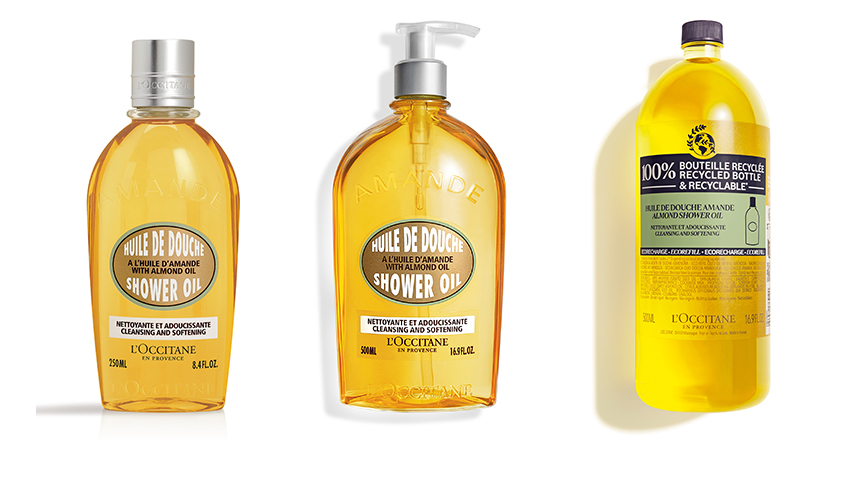 一張含有 文字, 解決方案, 瓶子, 乳液 的圖片自動產生的描述