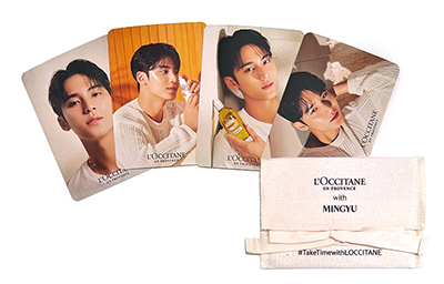 一張含有 文字, 人的臉孔, 服裝, 人員 的圖片自動產生的描述