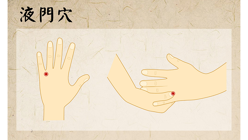 一張含有 兒童藝術, 文字, 圖畫, 寫生 的圖片自動產生的描述