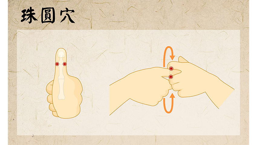 一張含有 圖畫, 兒童藝術, 瓶子, 保齡球 的圖片自動產生的描述