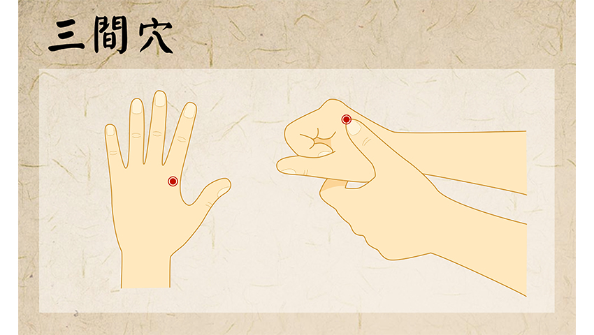 一張含有 文字, 兒童藝術, 寫生, 圖畫 的圖片自動產生的描述