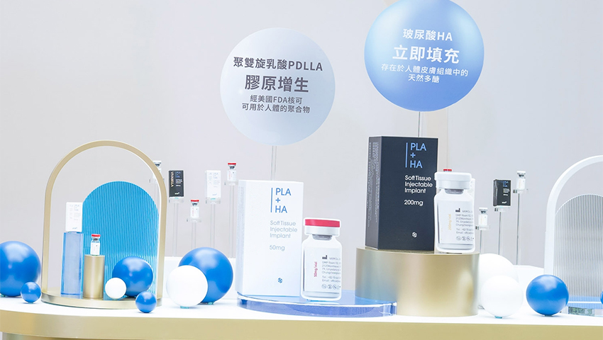 一張含有 文字, 室內, 牆, 設計 的圖片自動產生的描述