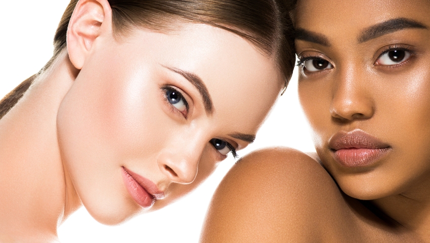 一張含有 人的臉孔, 人員, 睫毛, 眉毛 的圖片AI 產生的內容可能不正確。