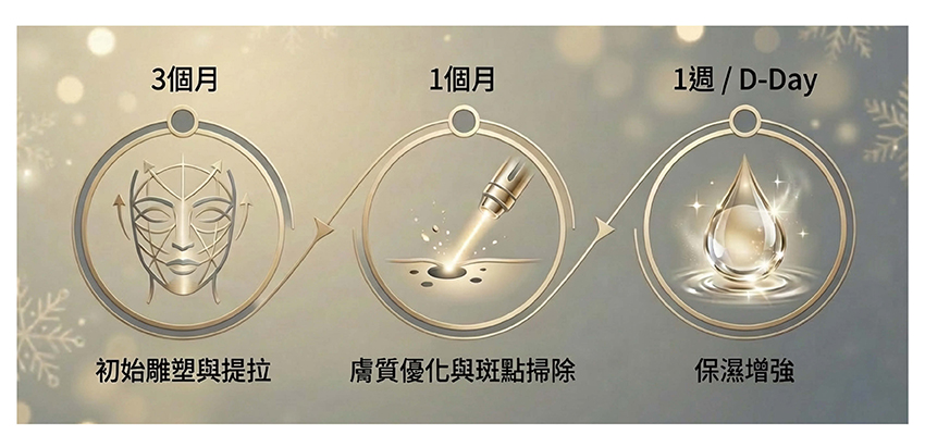 一張含有 文字, 光線 的圖片AI 產生的內容可能不正確。