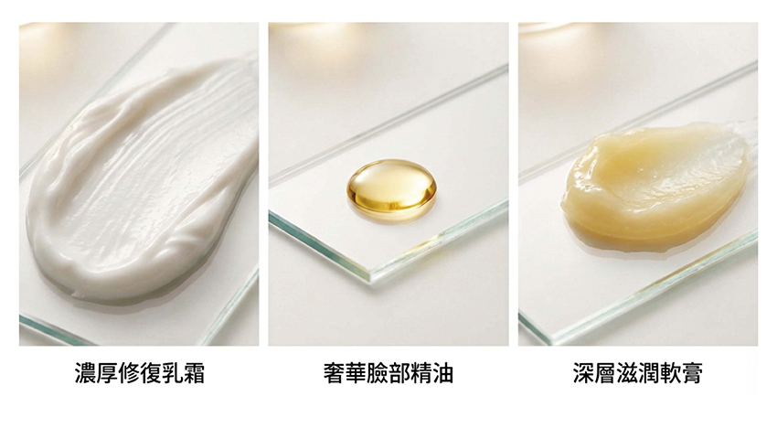 一張含有 乳品店, 餐具, 盤子類餐具, 廚房用具 的圖片AI 產生的內容可能不正確。